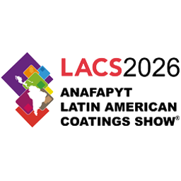 Logo Expo LACS ANAFAPYT 2026