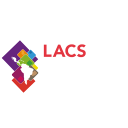 EXPO LACS ANAFAPYT 2026