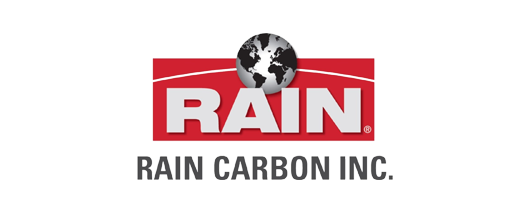 Logo RAIN CARBON