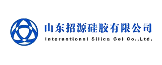 Logo ZHAOYUAN HUIYUAN