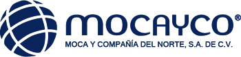 Monterrey