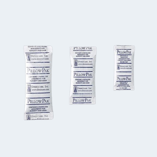 PILLOW PAK CLAY KRAFT®