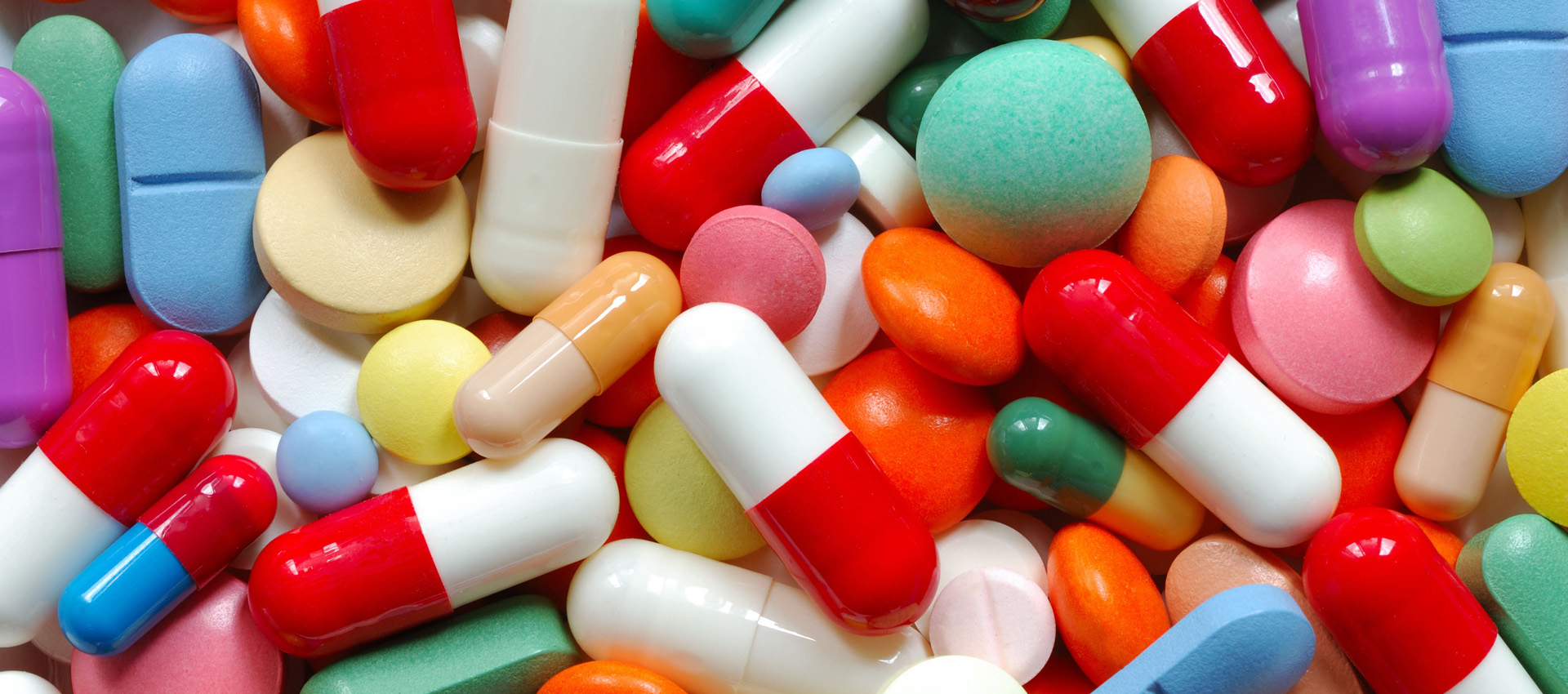 Ingredientes y aditivos para productos farmacéuticos y nutracéuticos