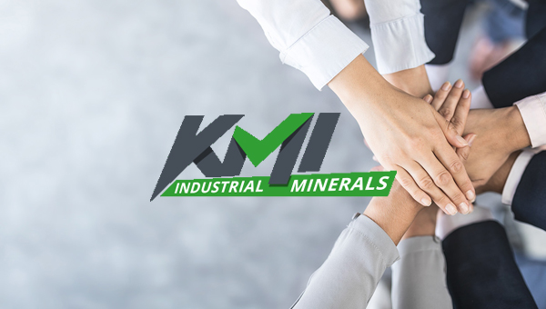 Soluciones de Kärntner Montanindustrie