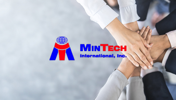 Soluciones de Mintech International