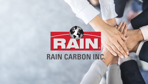 Soluciones de Rain Carbon
