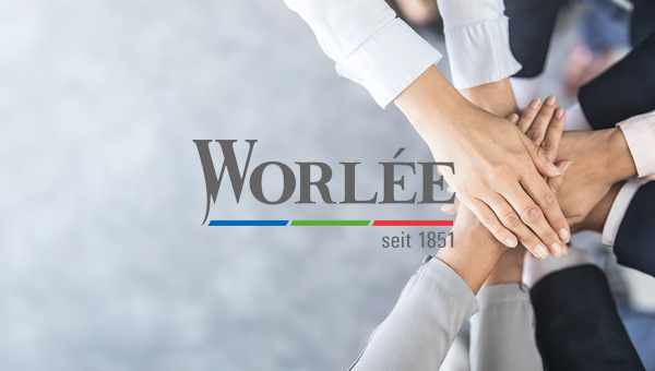 Soluciones de Worlée