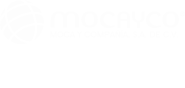 MOCAYCO