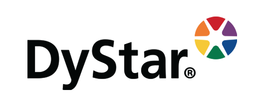 Logo DyStar Foam Control