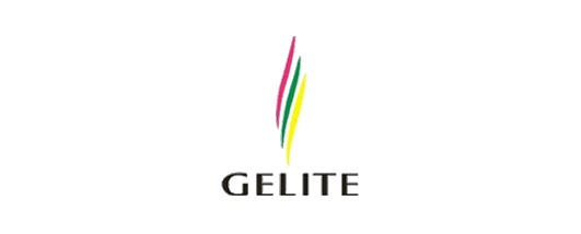 Logo Shanghai Sincerity / Gelite